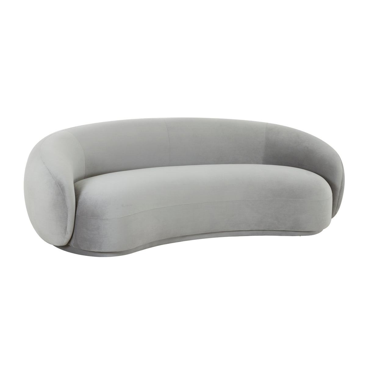 Kendall Sofa (90"-120") - View 9