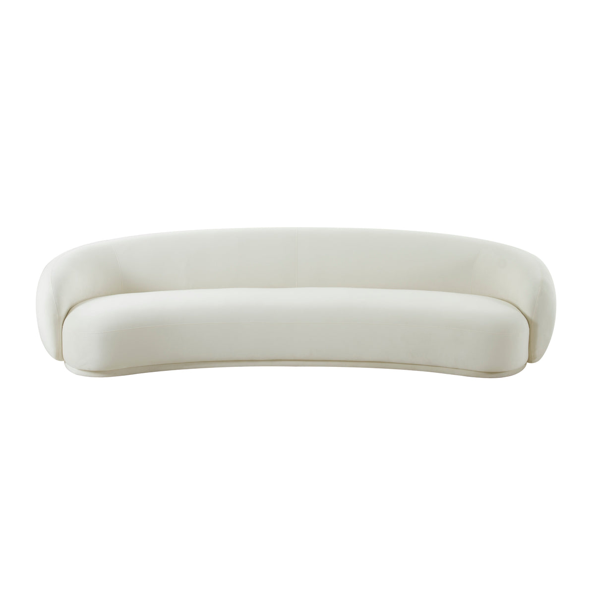 Kendall Sofa (90"-120") - View 25