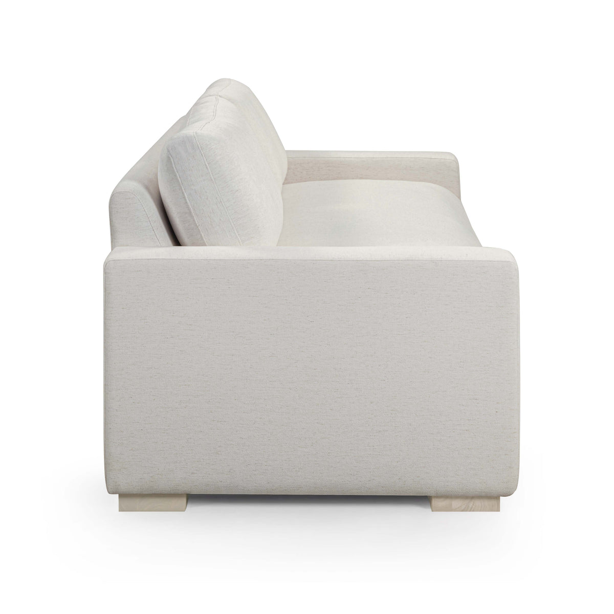 Beckham 96" Sofa - View 20