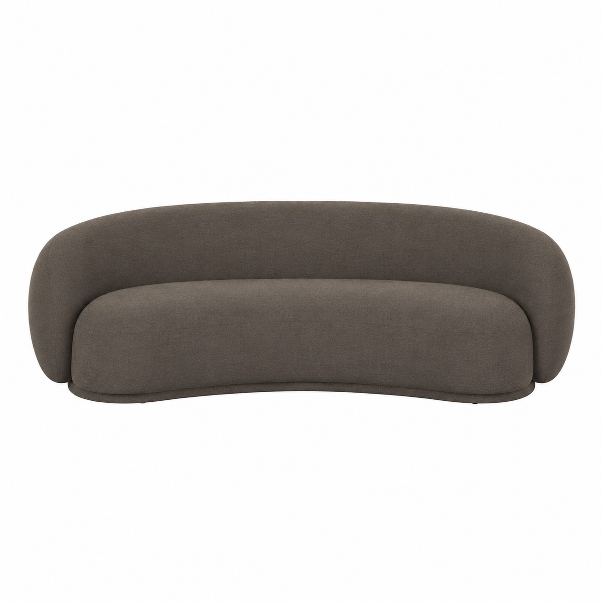 Kendall Sofa (90"-120") - View 42