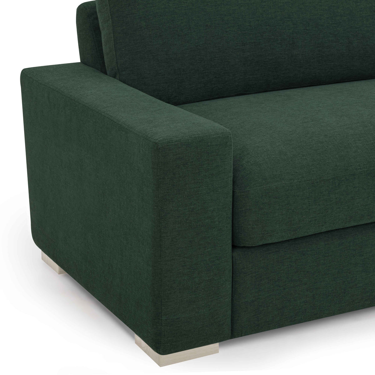Beckham 96" Sofa - View 13