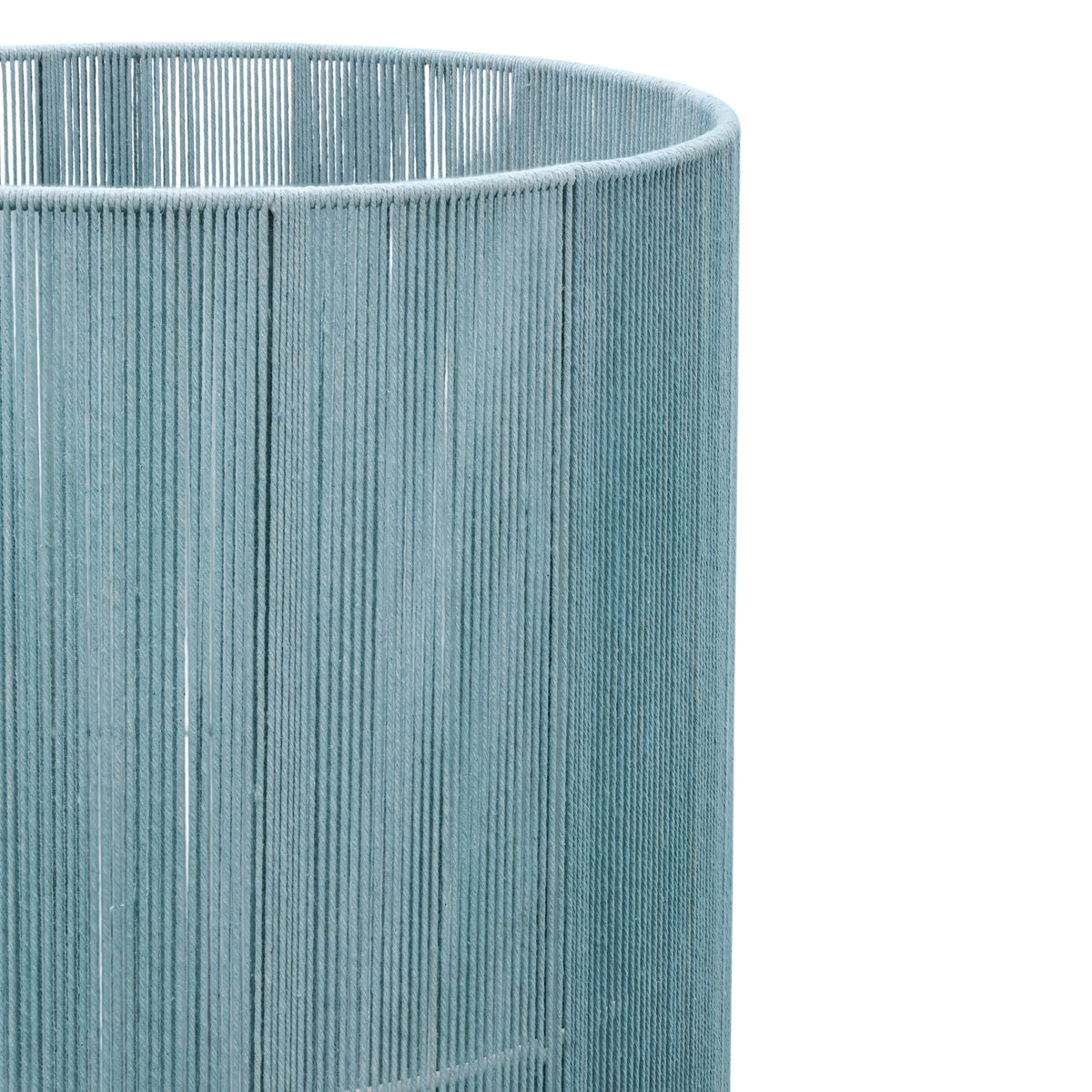 Mondada Concrete Floor Lamp - View 17