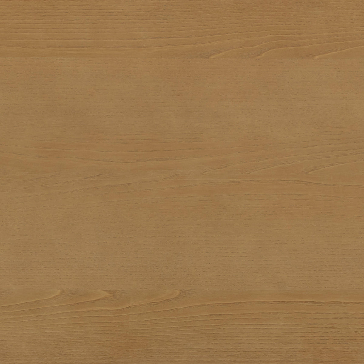 Moora 70" Natural Ash 4-Door Sideboard - View 8