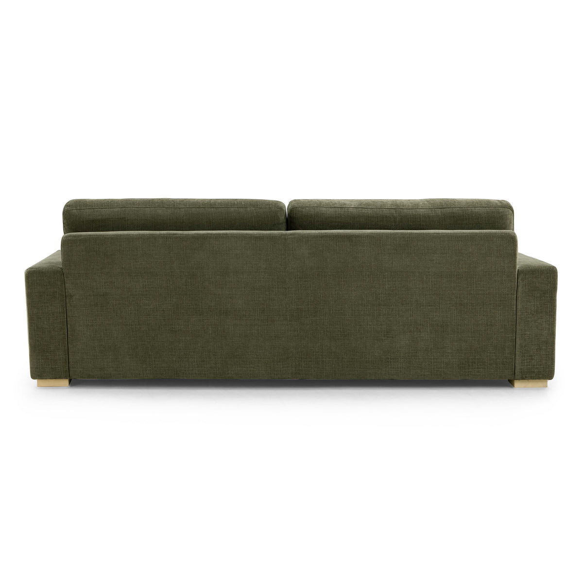 Beckham 96" Sofa - View 29