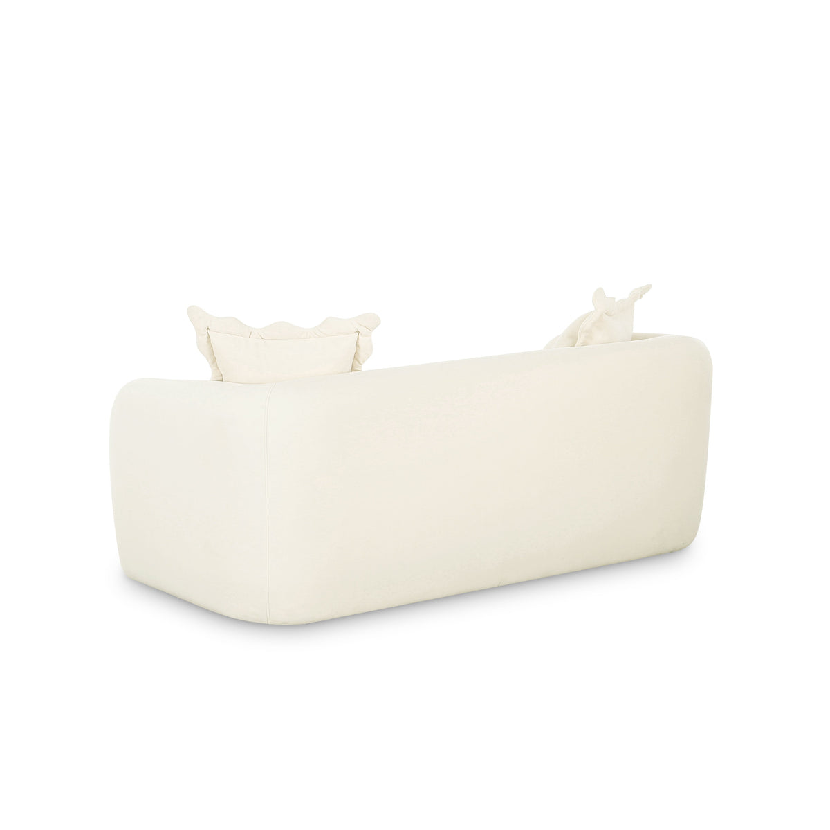 Lou 71.5" Loveseat - View 4