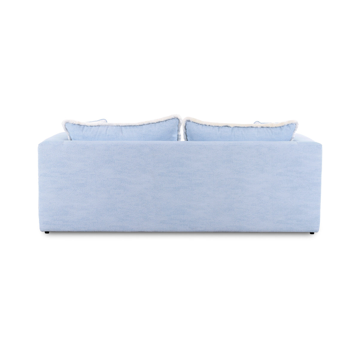 Salty 85" Indoor/Outdoor Sofa - View 6