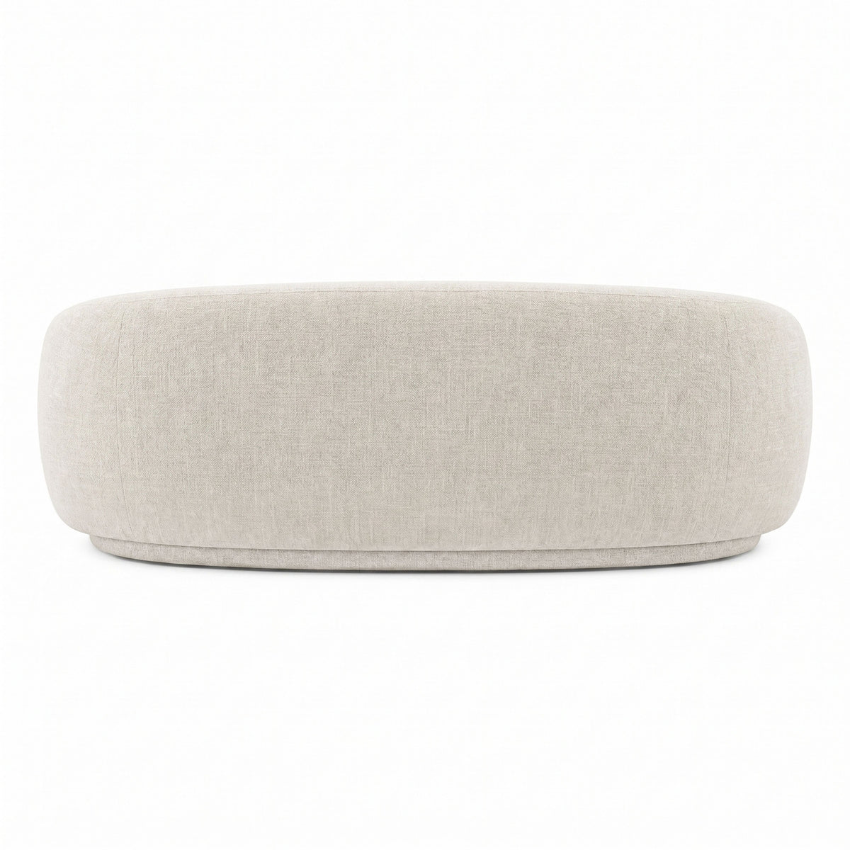 Kendall Sofa (90"-120") - View 55