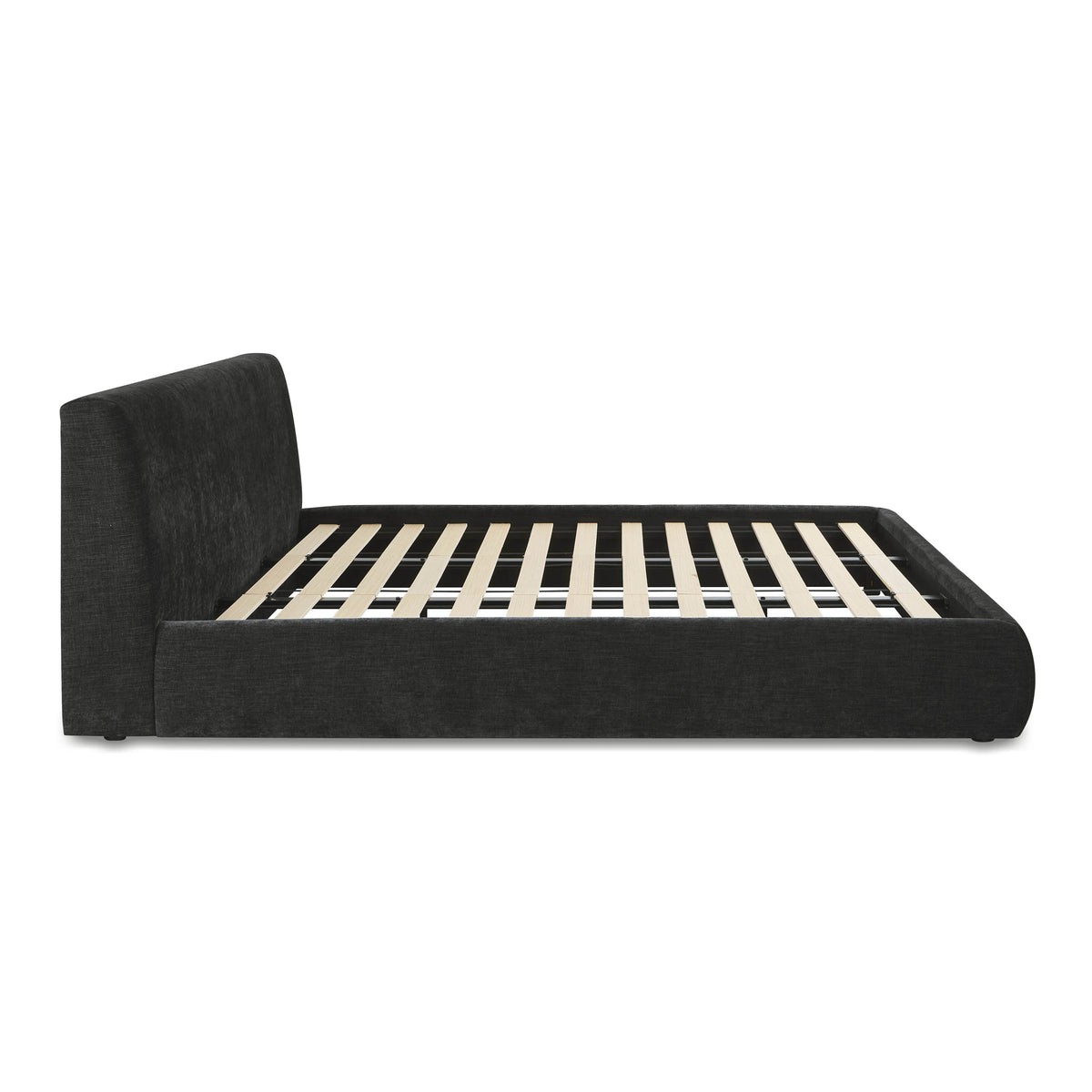 Isla Upholstered Bed - View 67