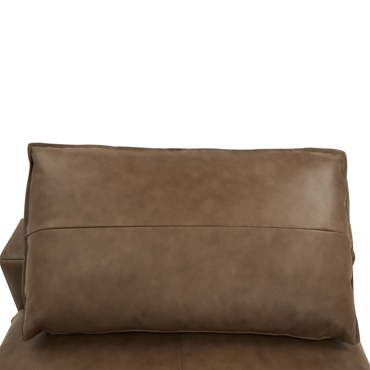 Cali Modular Armless Chair - View 51
