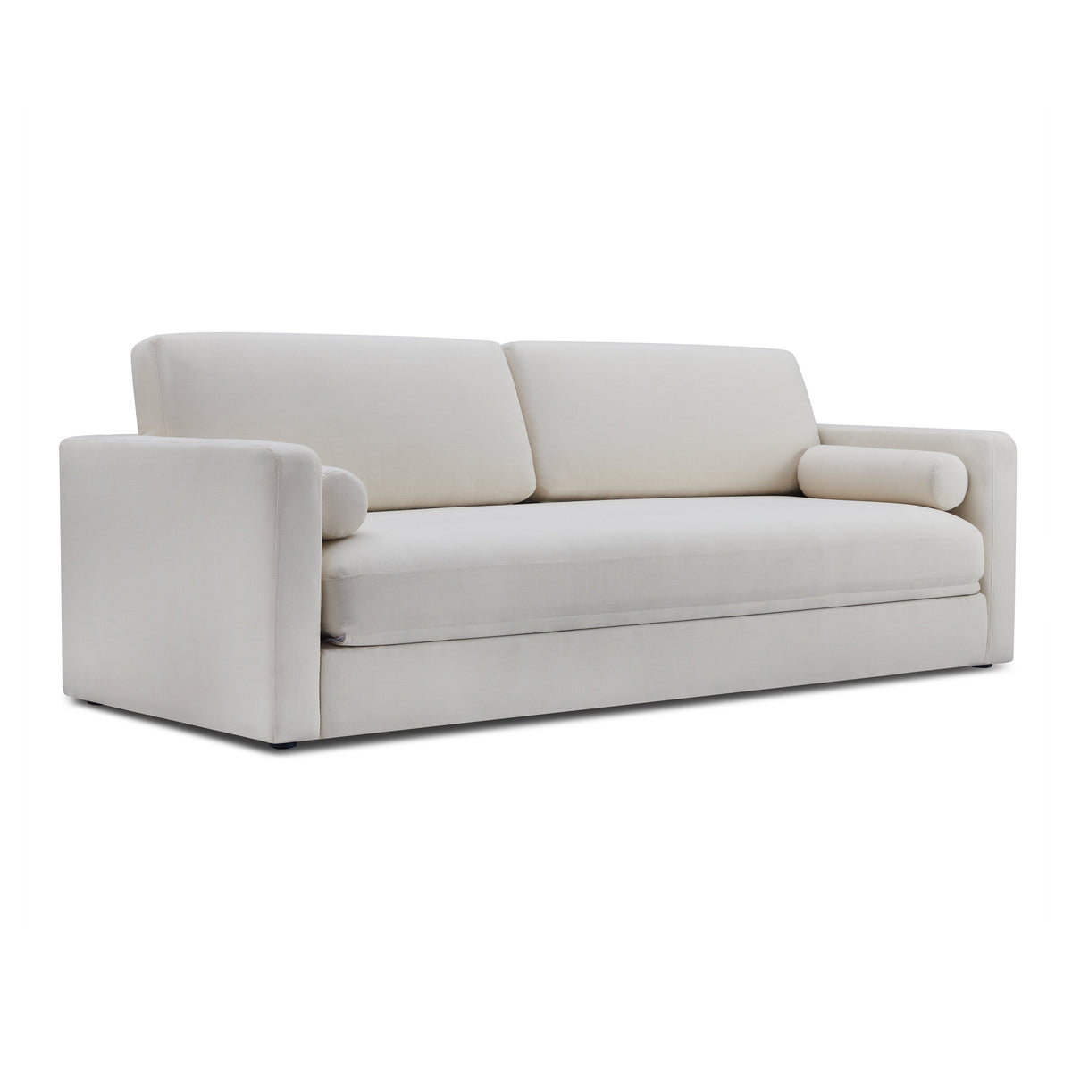 Ryan 91" Sleeper Sofa - View 2