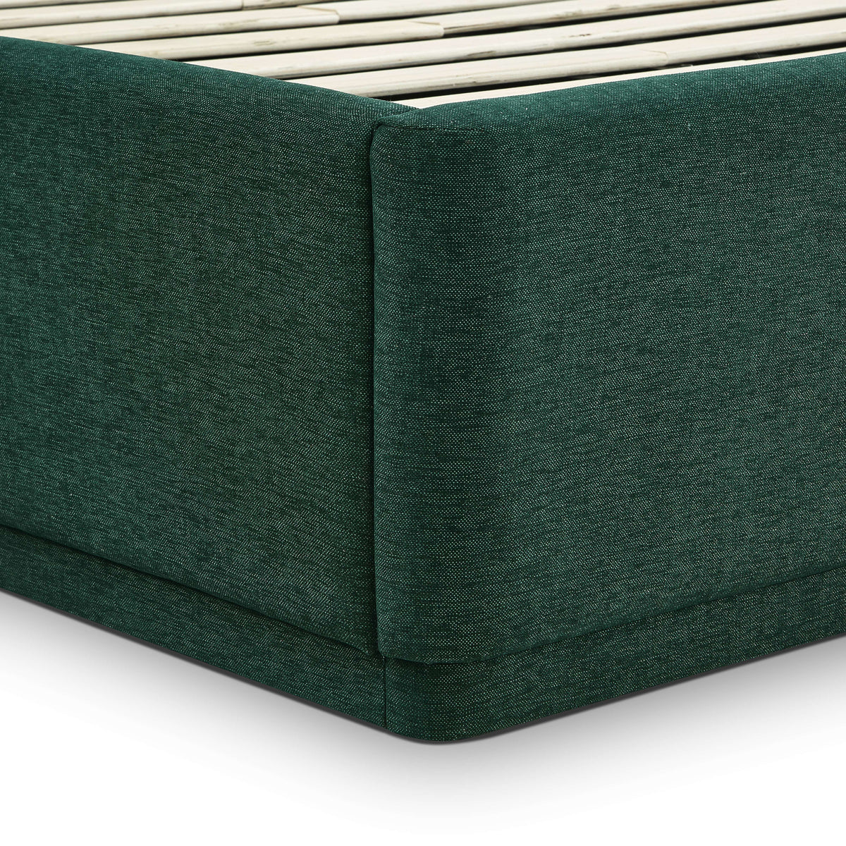 Parker Bed - View 54