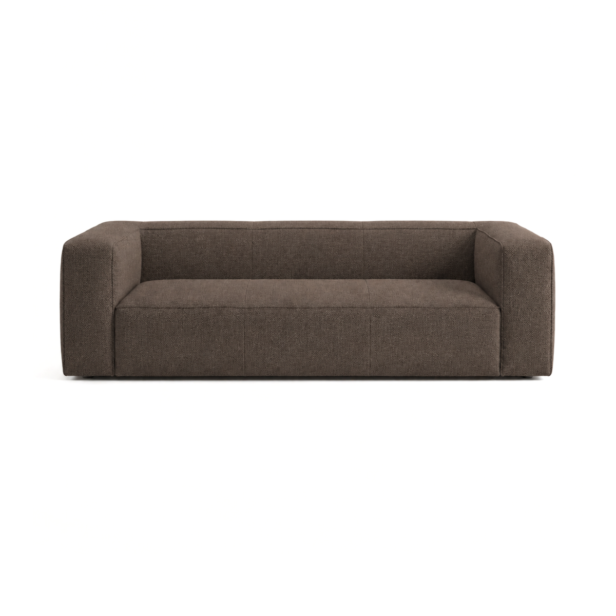Aurora 90" Sofa - View 16