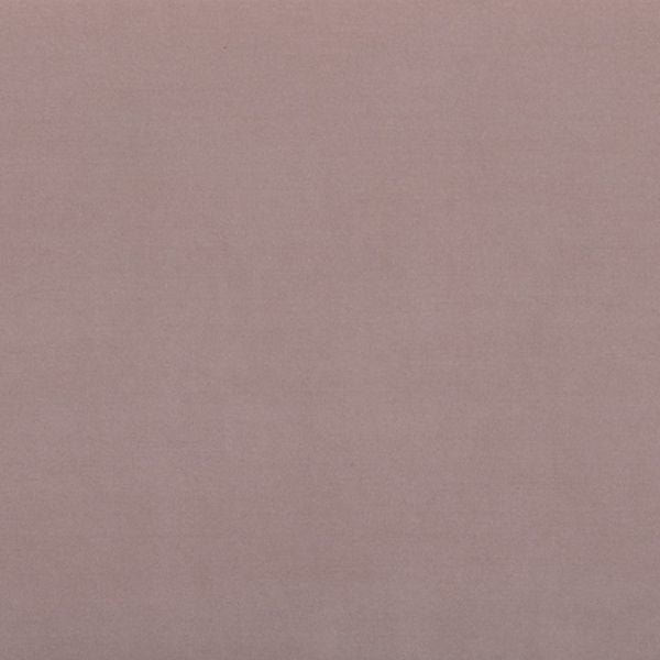 Jules 94-inch performance velvet sofa in sand tone positioned against neutral wall