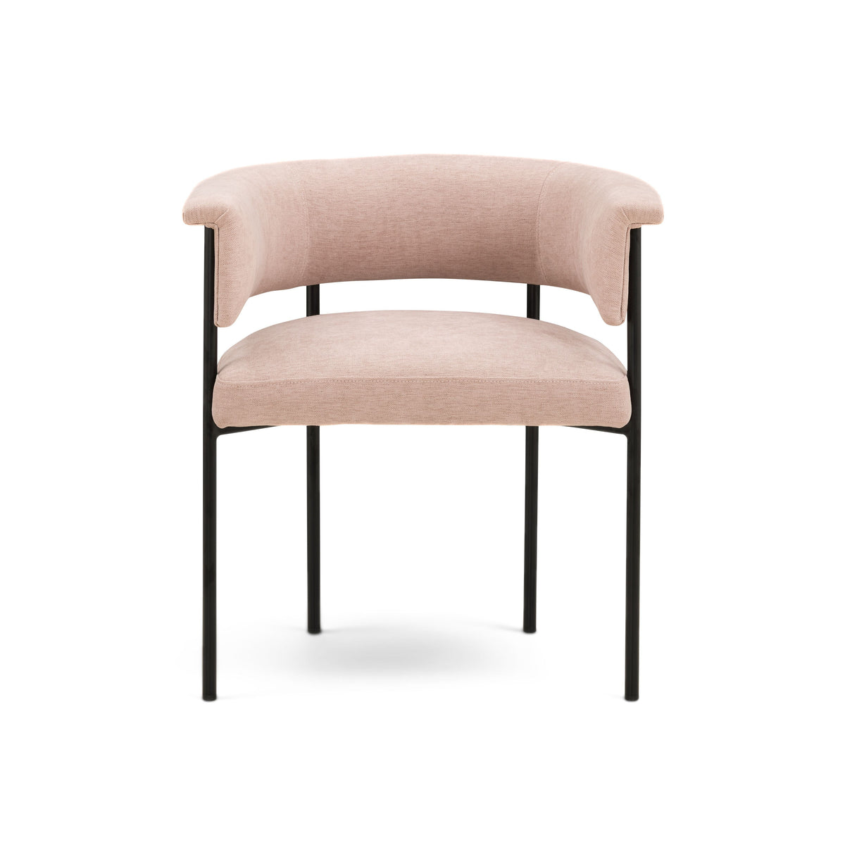 Taylor Dining Chair - View 8