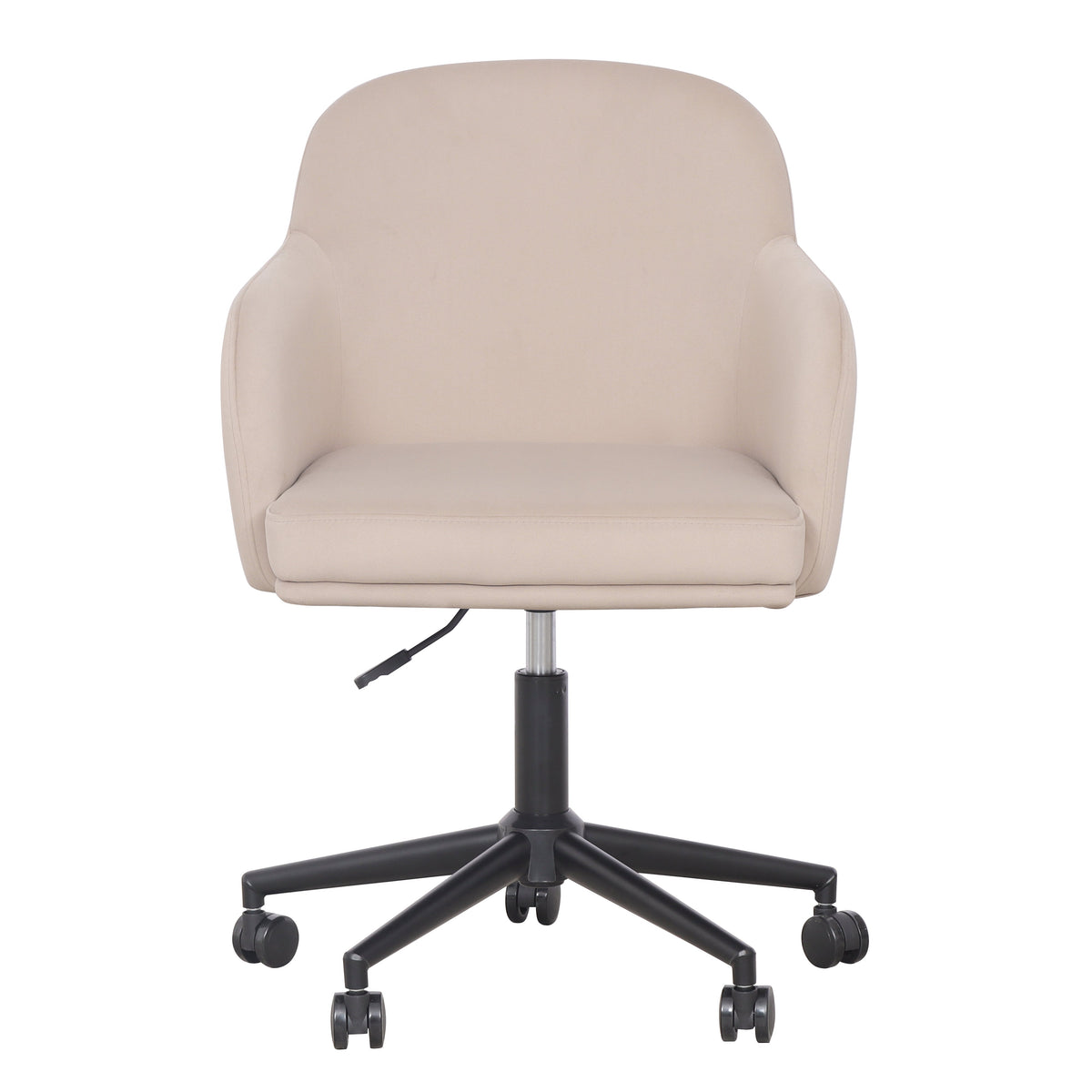 Sydney Office Desk Chair - View 10