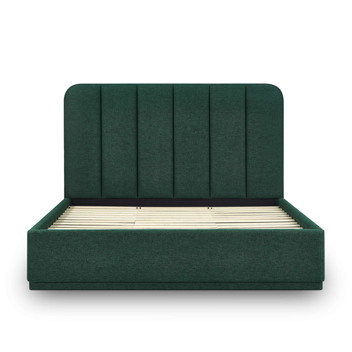 Parker Bed - View 49