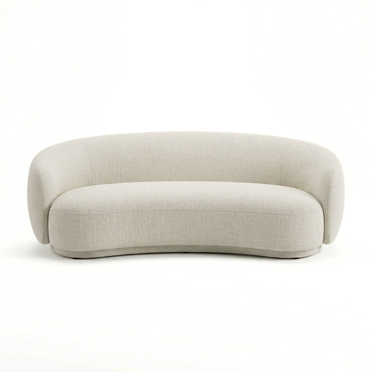 Kendall Sofa (90"-120") - View 47