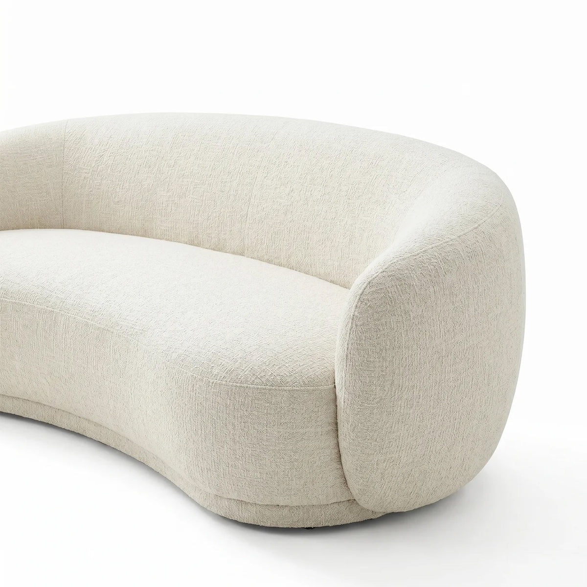 Kendall Sofa (90"-120") - View 67