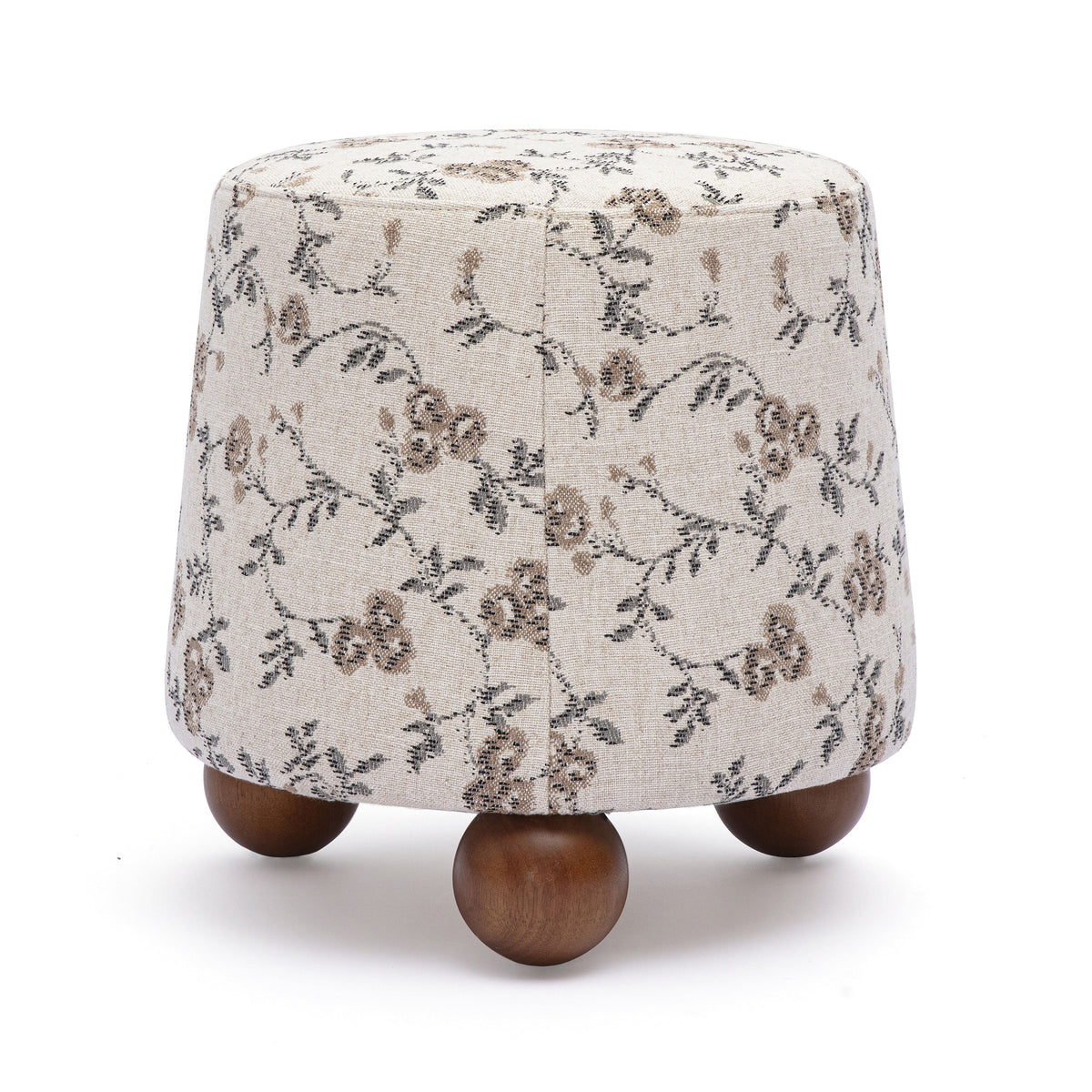 Jaine Ottoman - View 2