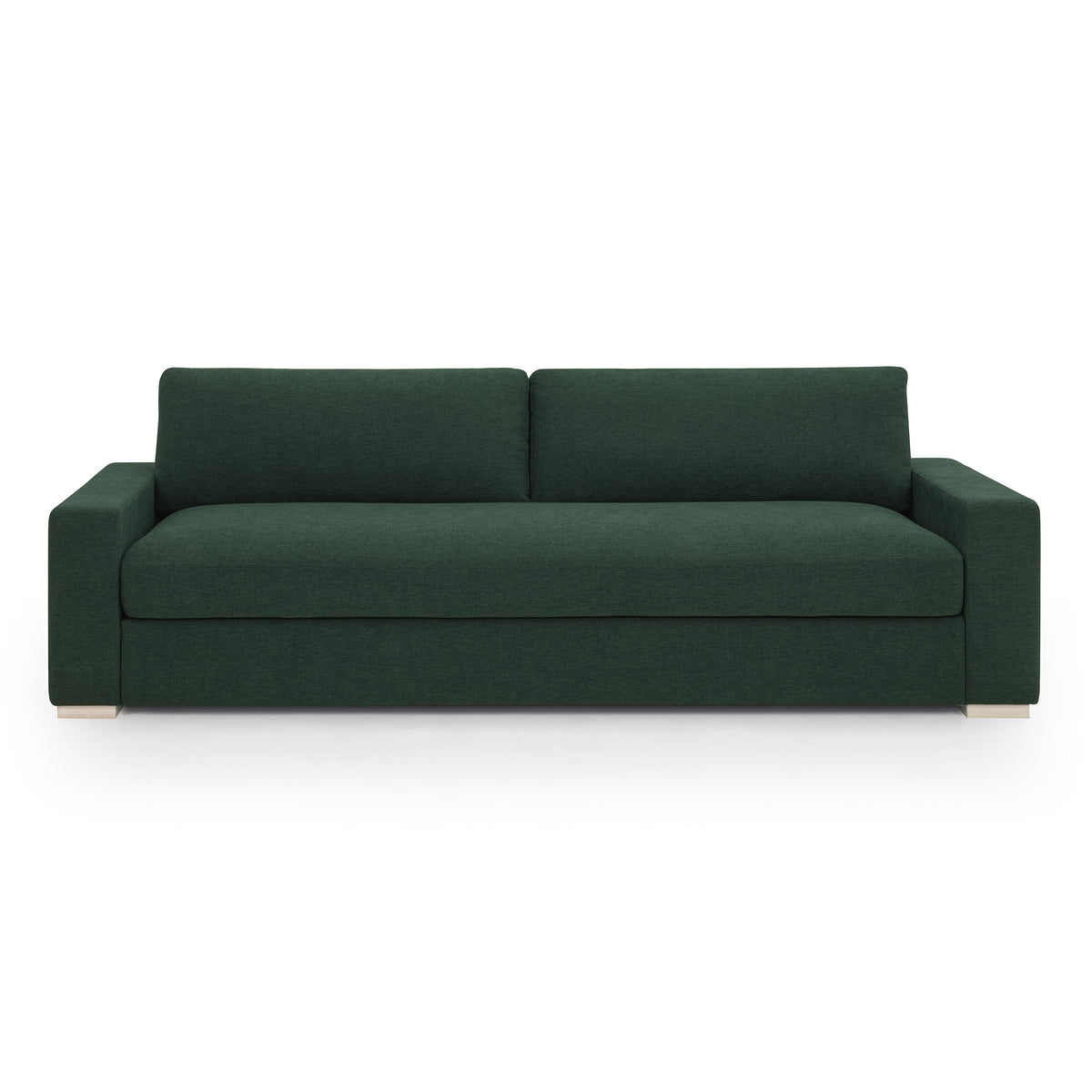 Beckham 96" Sofa - View 9