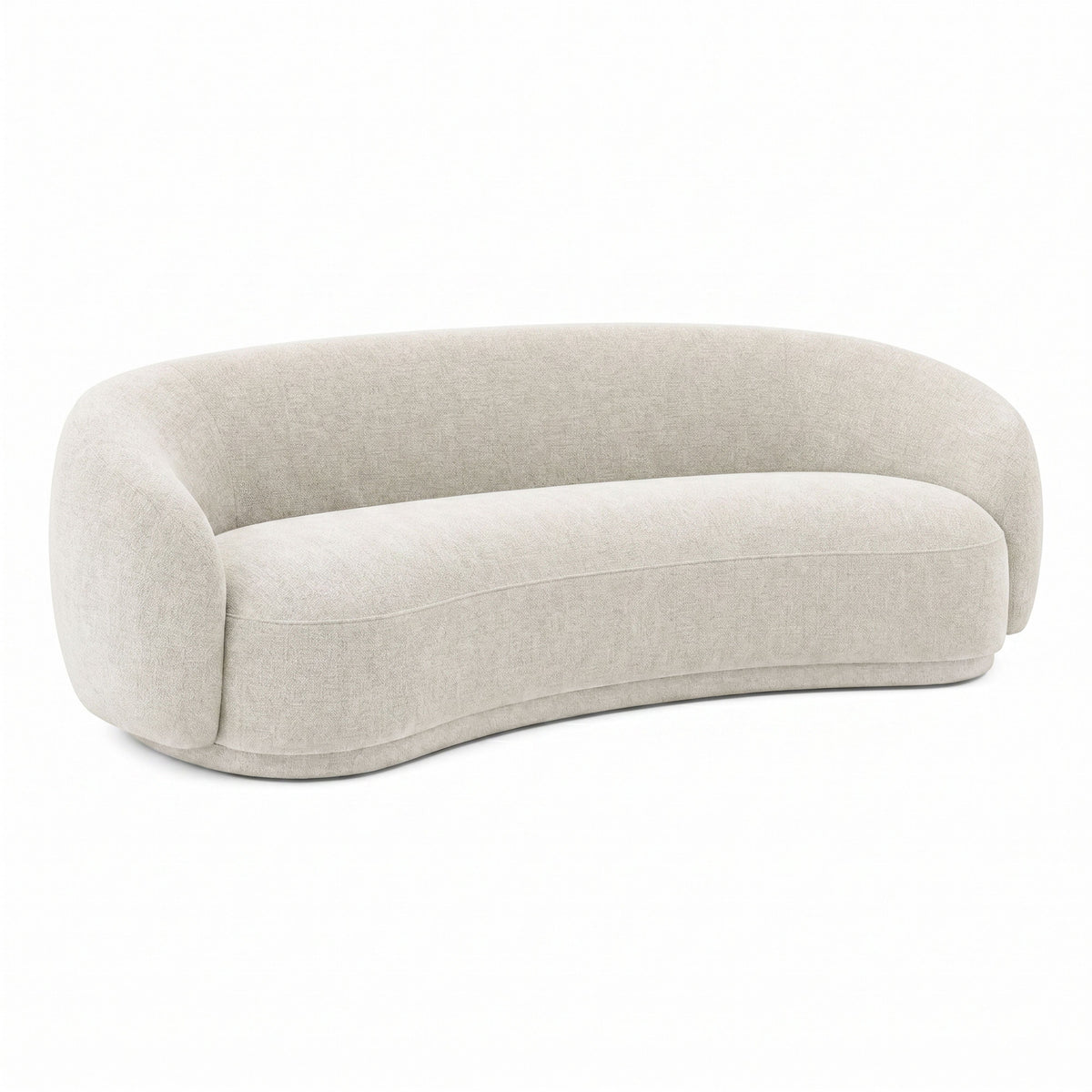 Kendall Sofa (90"-120") - View 54