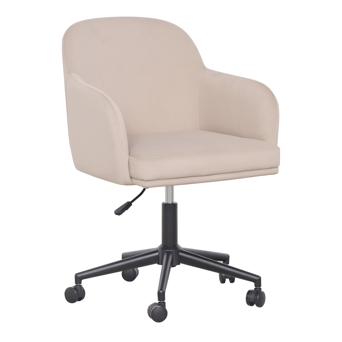 Sydney Office Desk Chair - View 8