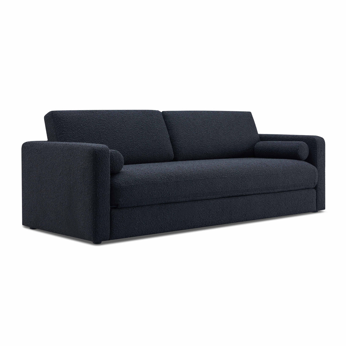 Ryan 91" Sleeper Sofa - View 22