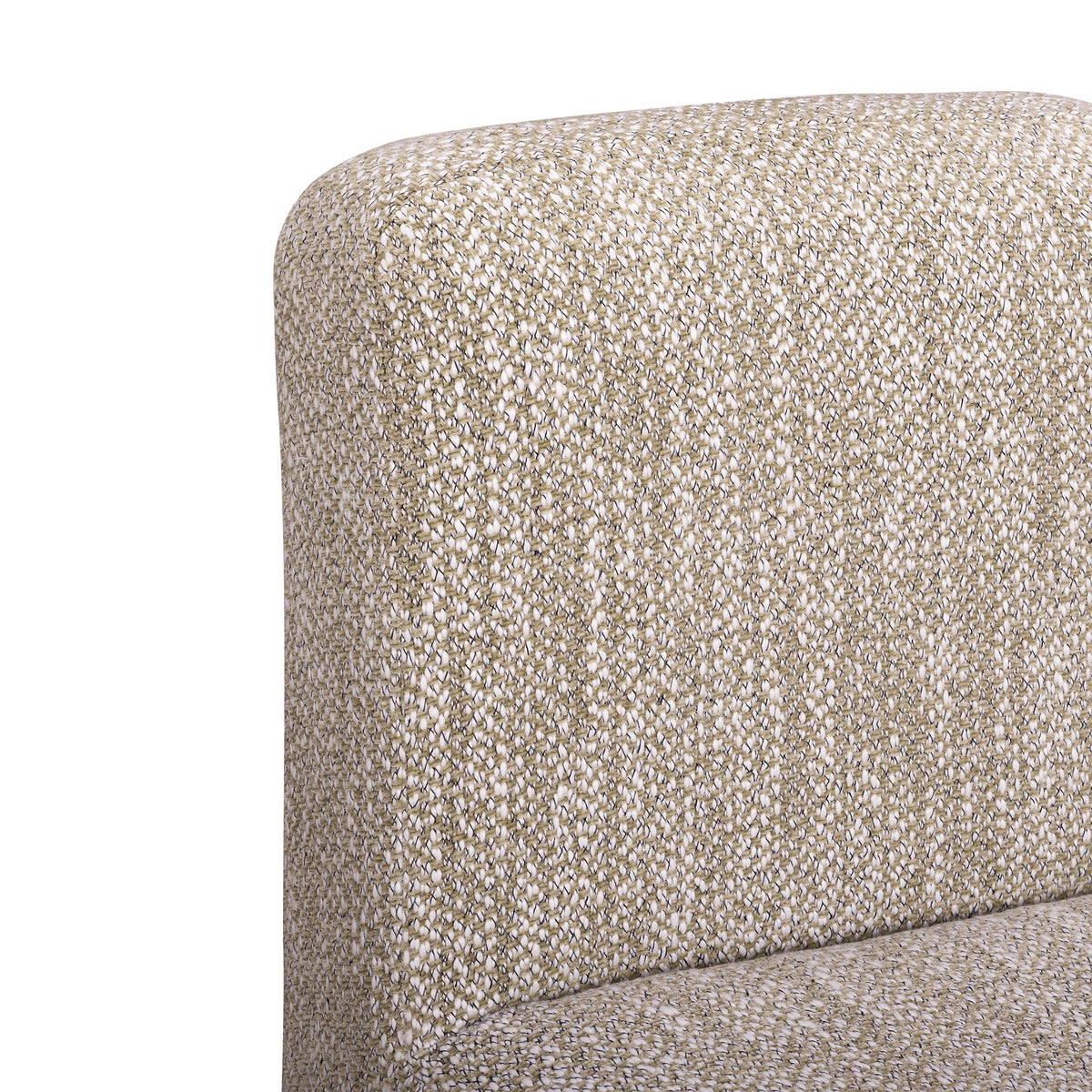 Group shot of Tomlin Performance Chenille Dining Chairs in all colorways
