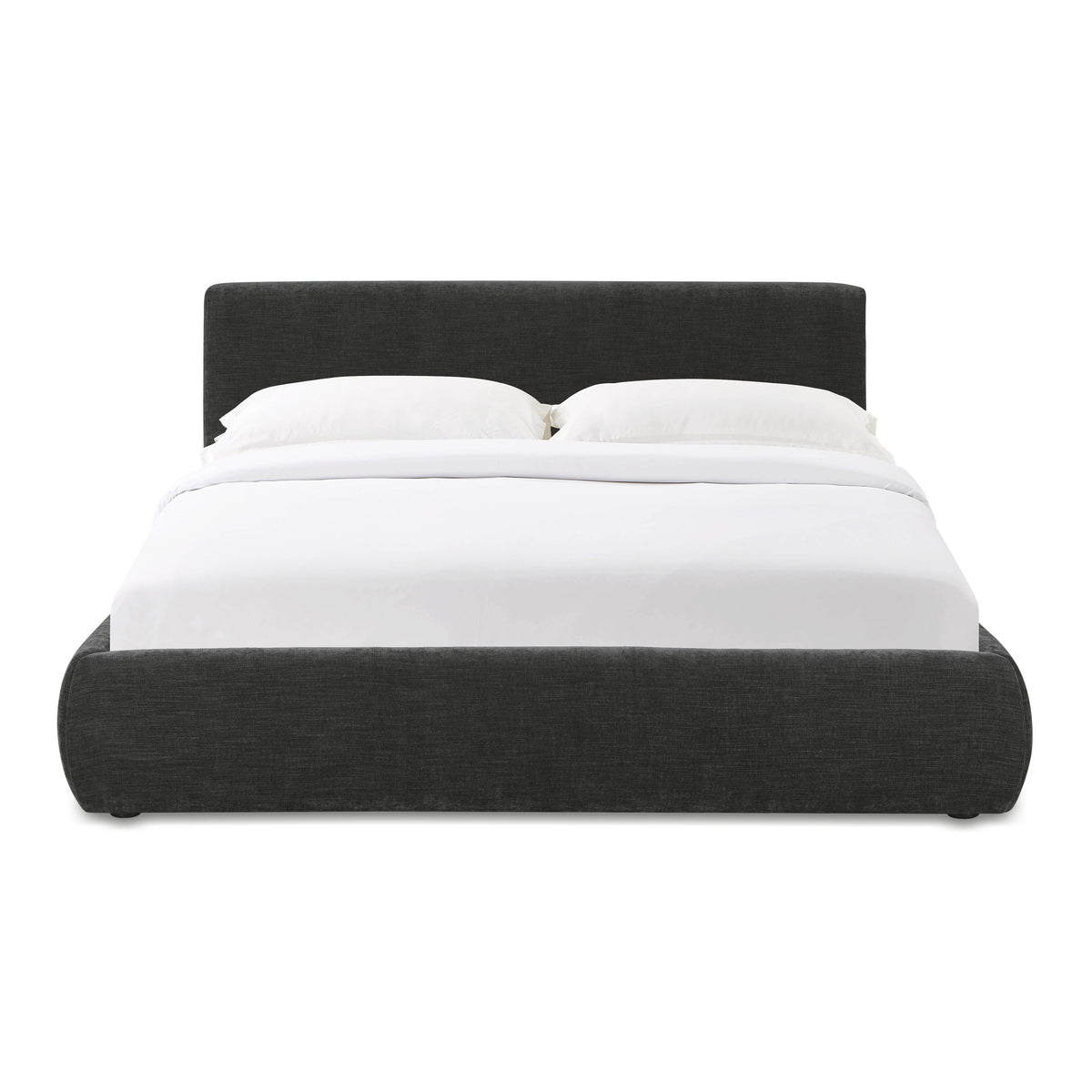Isla Upholstered Bed - View 54