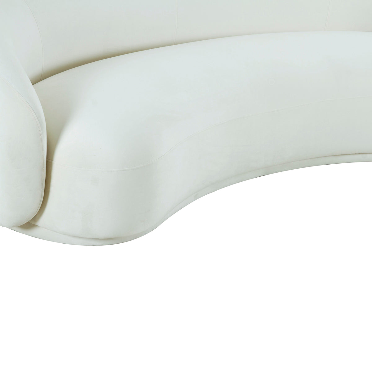 Kendall Sofa (90"-120") - View 4