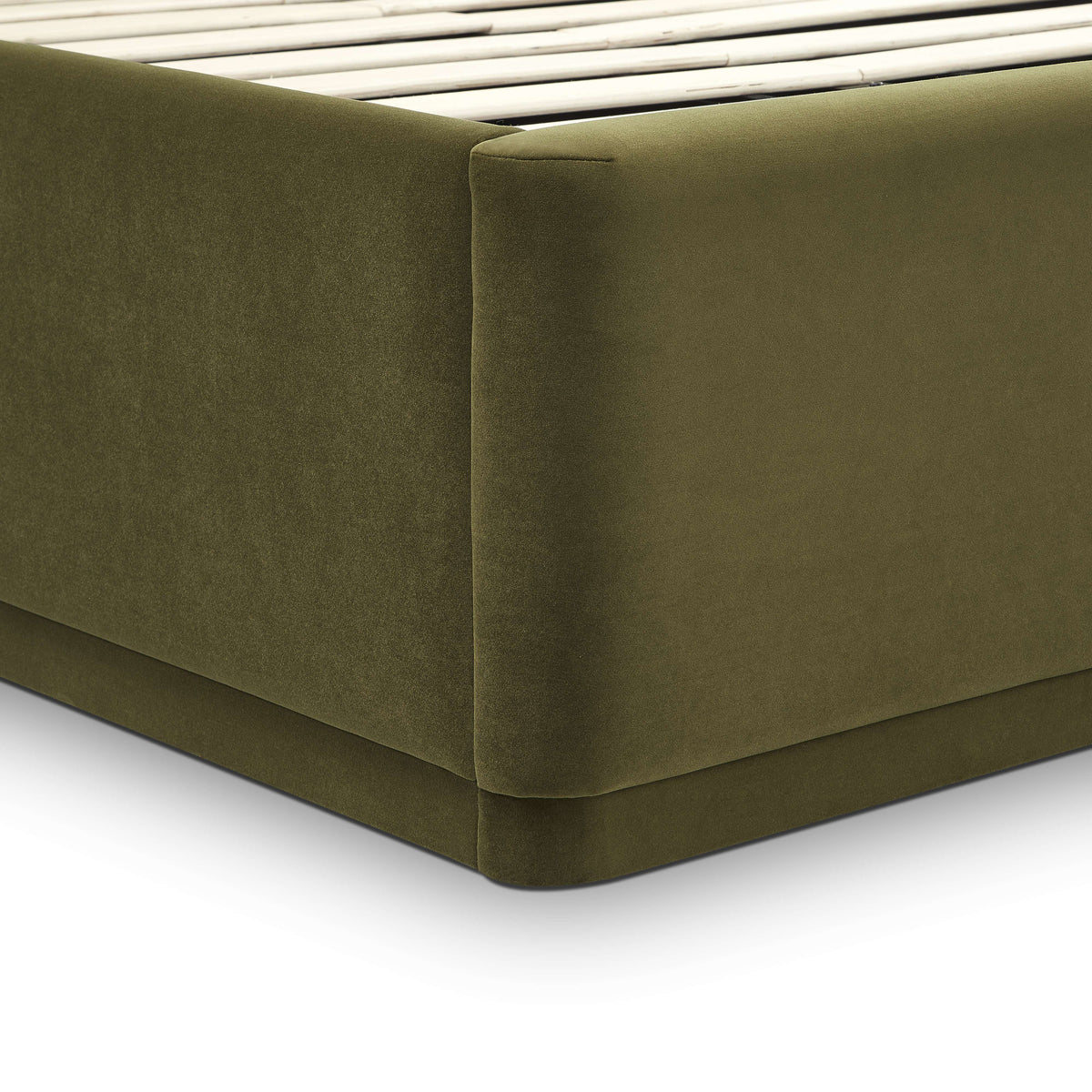 Parker Bed - View 72