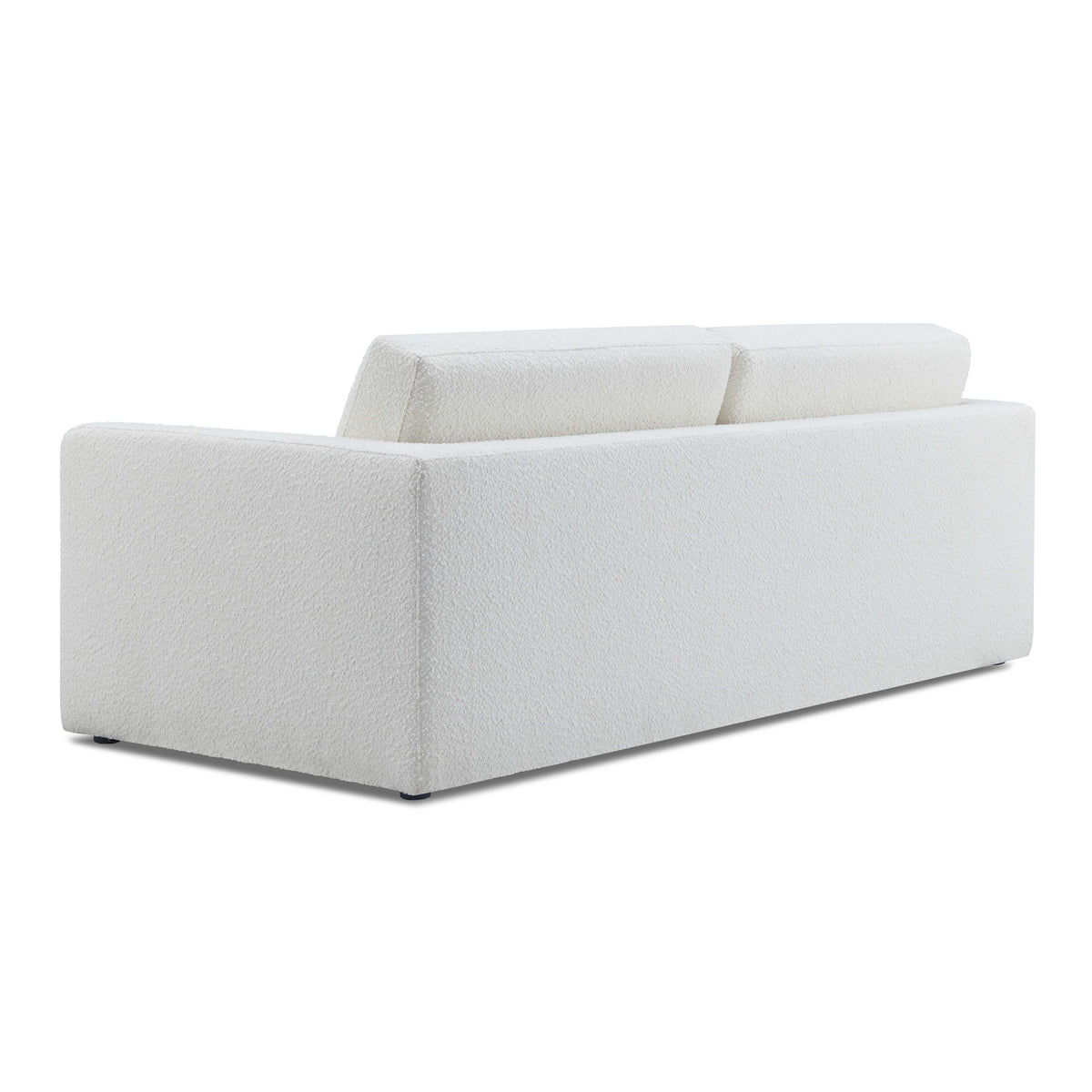 Ryan 91" Sleeper Sofa - View 13