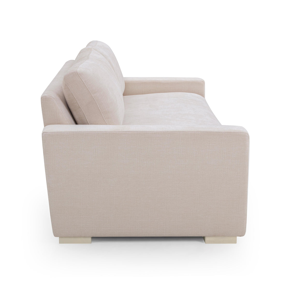 Beckham 96" Sofa - View 4