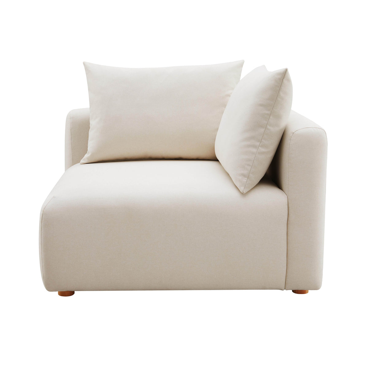Hangover Modular Corner Chair - View 13