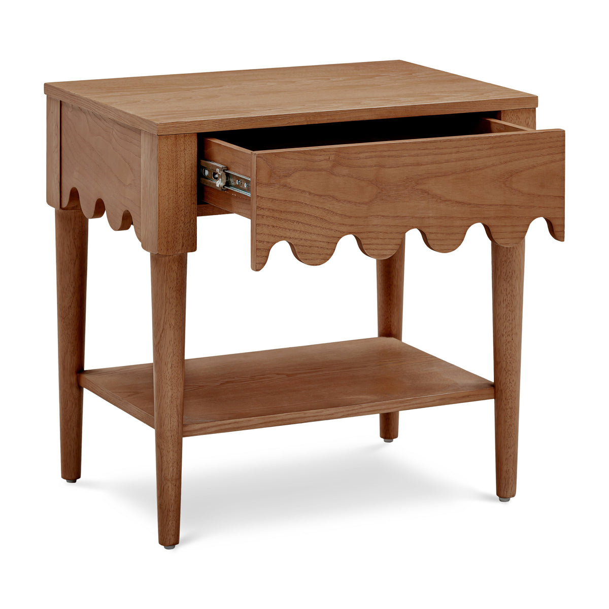 Oodle 24" Nightstand With Drawer - View 4