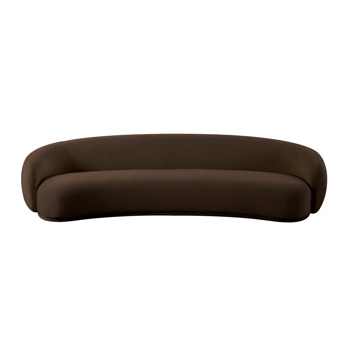 Kendall Sofa (90"-120") - View 36