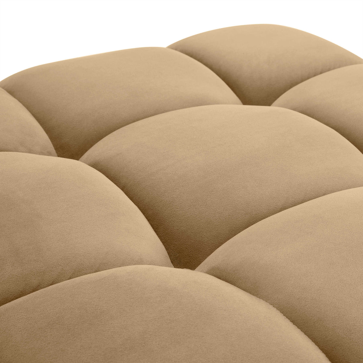 Calliope Performance Modular Ottoman - View 16