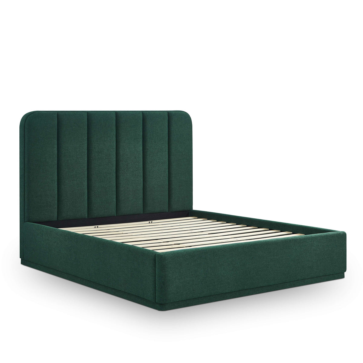 Parker Bed - View 52