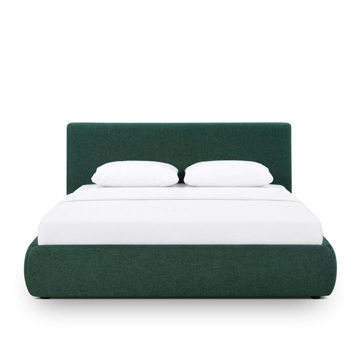 Isla Upholstered Bed - View 104