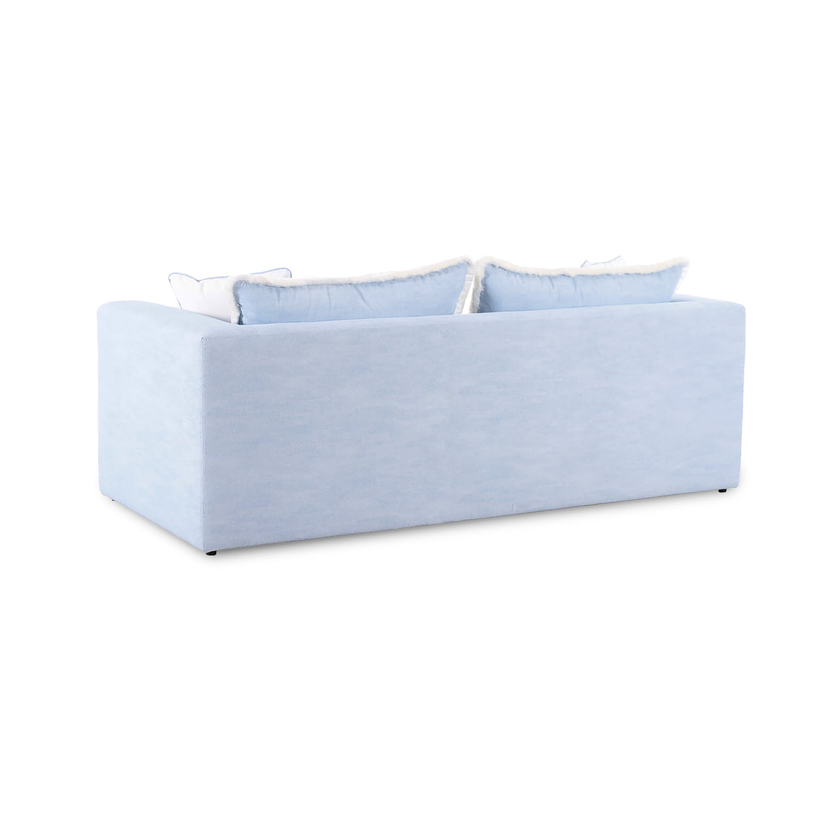 Salty 85" Indoor/Outdoor Sofa - View 5