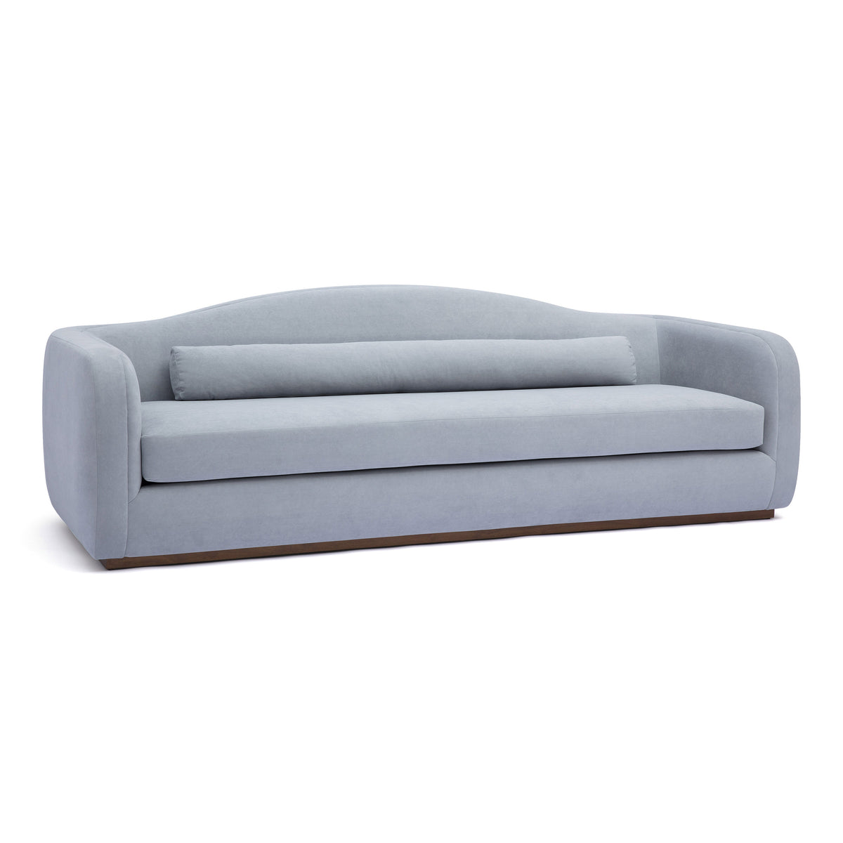 Camille 99" Sofa - View 17