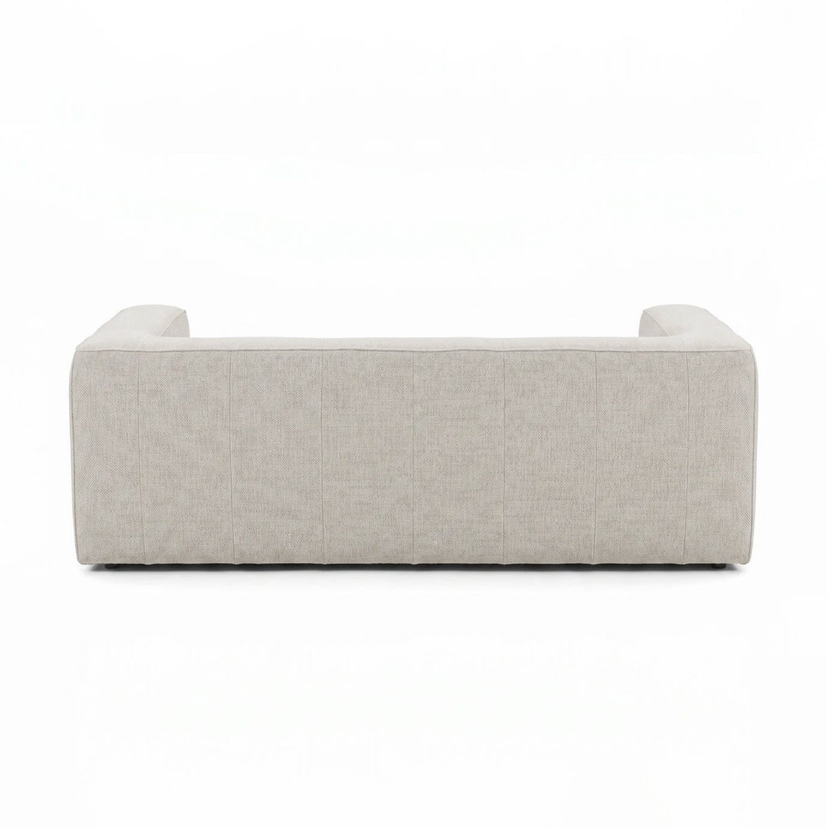 Aurora 90" Sofa - View 13