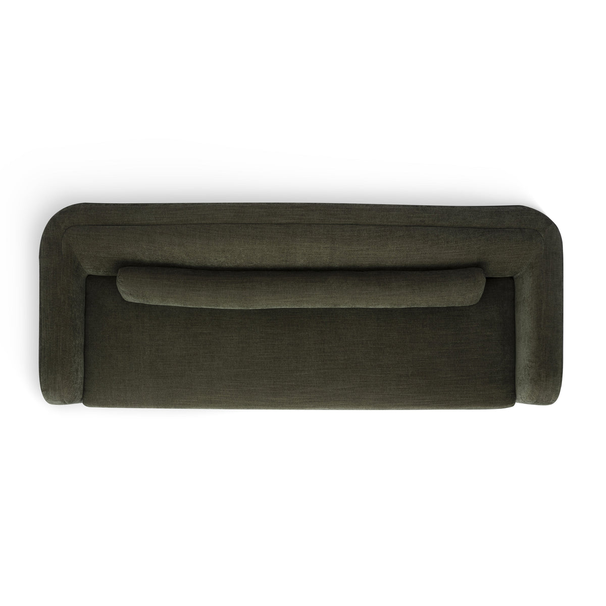 Camille 99" Sofa - View 27