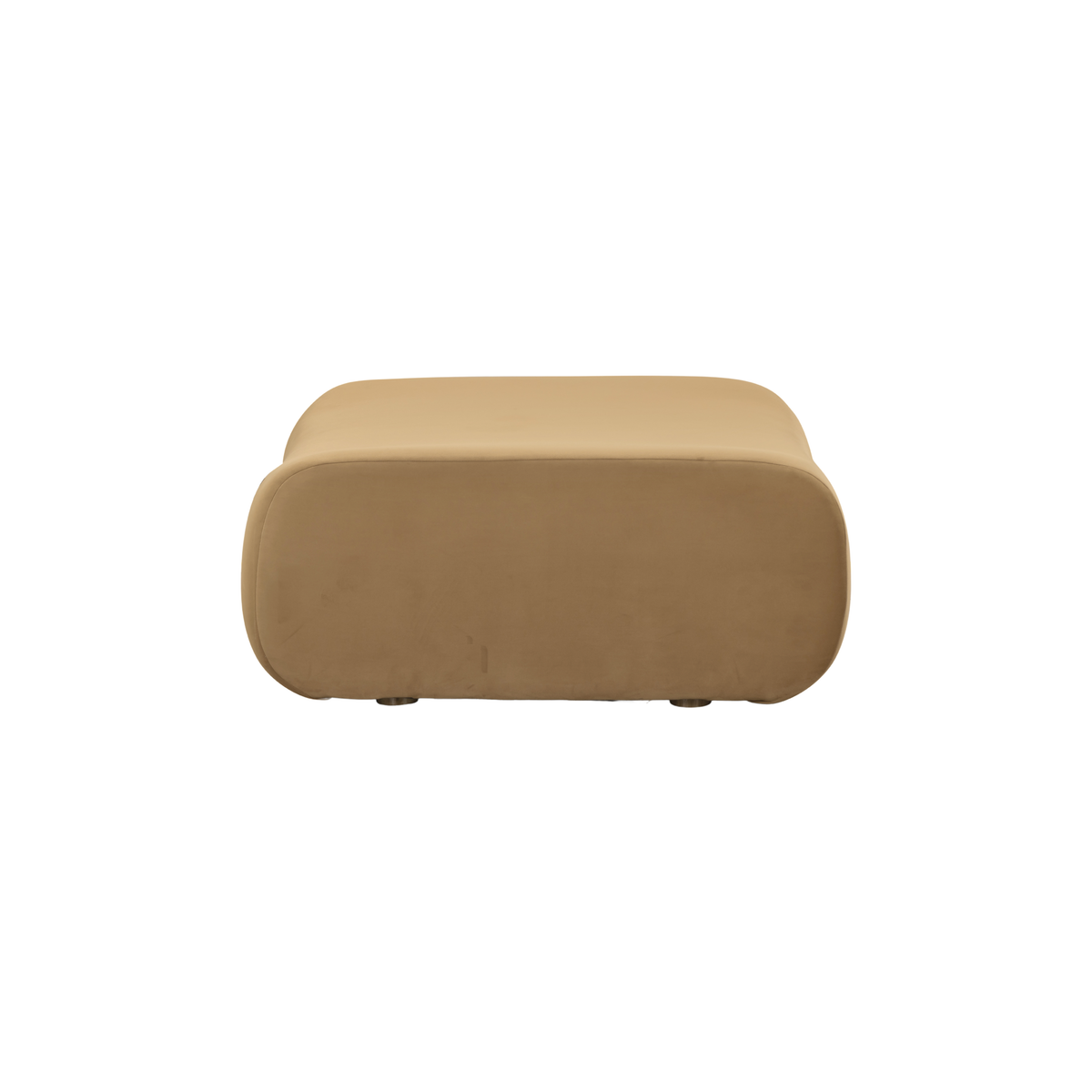 Zenith Ottoman - View 20