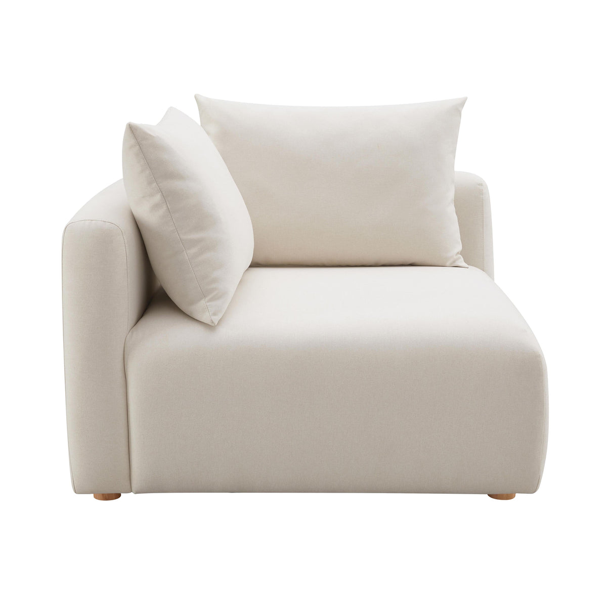 Hangover Modular Corner Chair - View 12