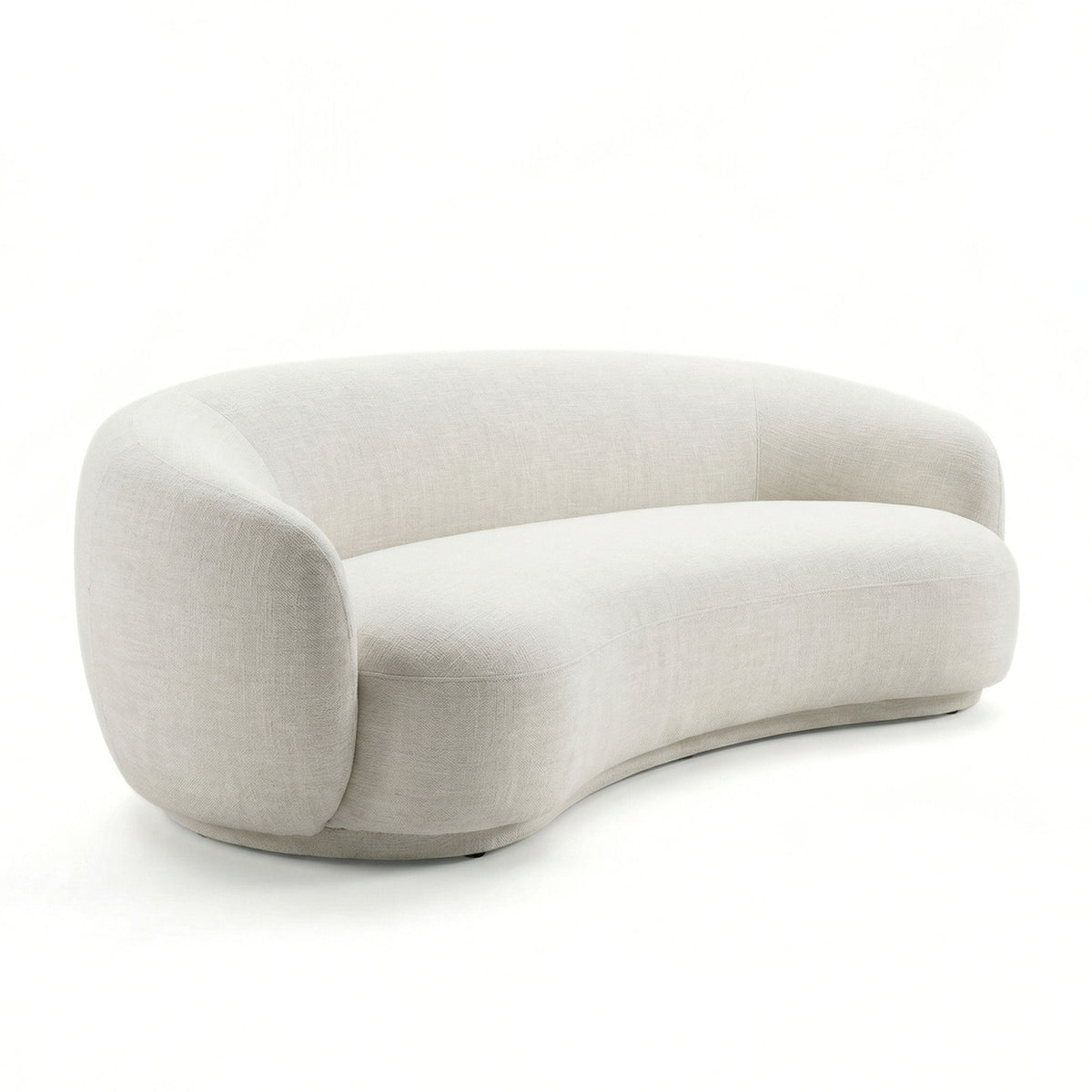 Kendall Sofa (90"-120") - View 48