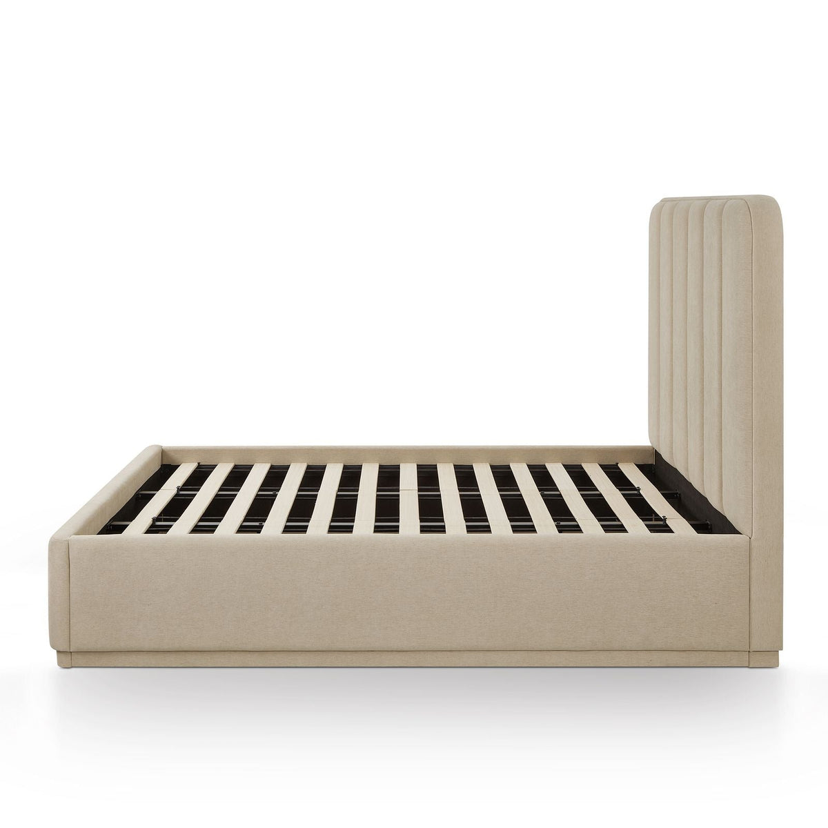 Parker Bed - View 35