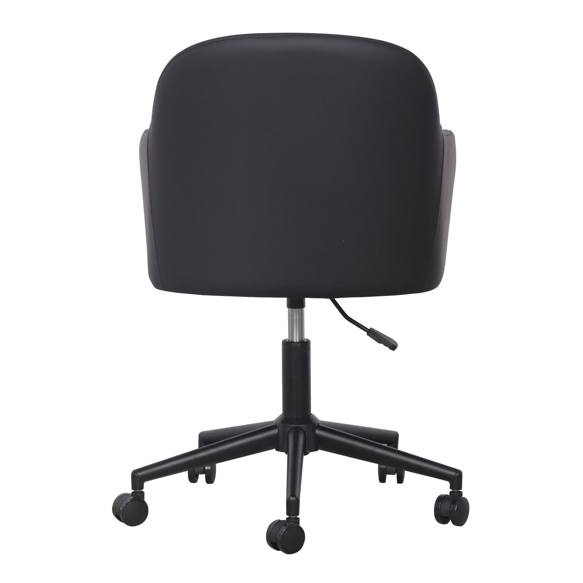 Sydney Office Desk Chair - View 20