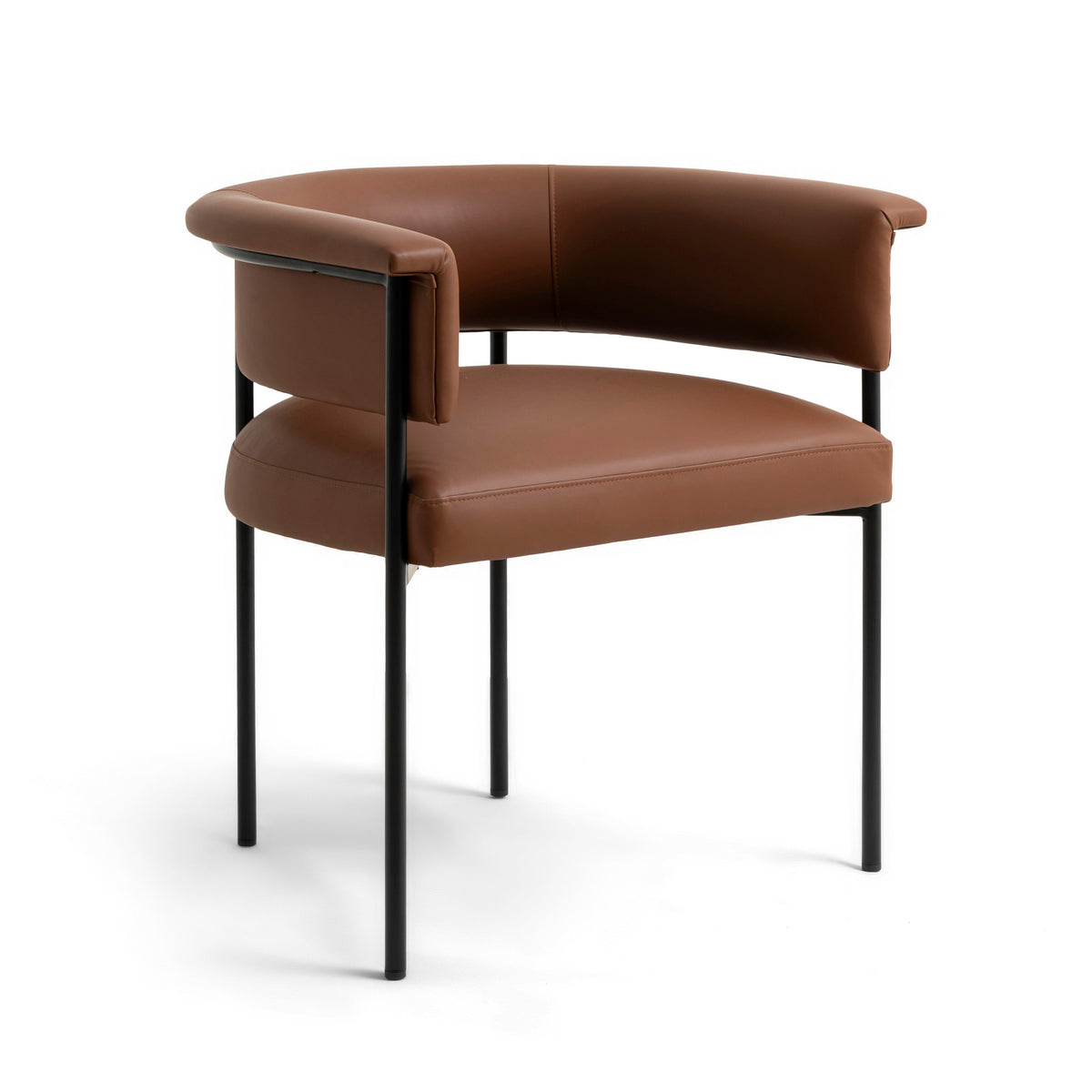 Taylor Dining Chair - View 21