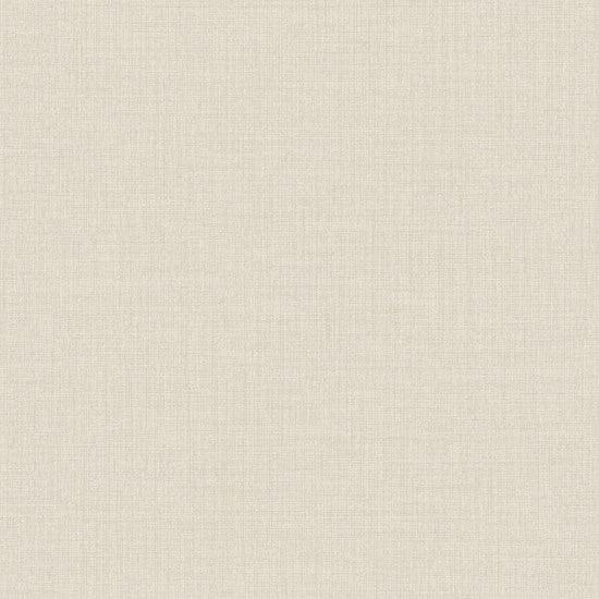 Galerie Little Dreamers Textile Plain Wallpaper